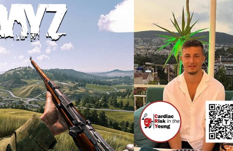 24 Hour CHARITY Livestream pt 2