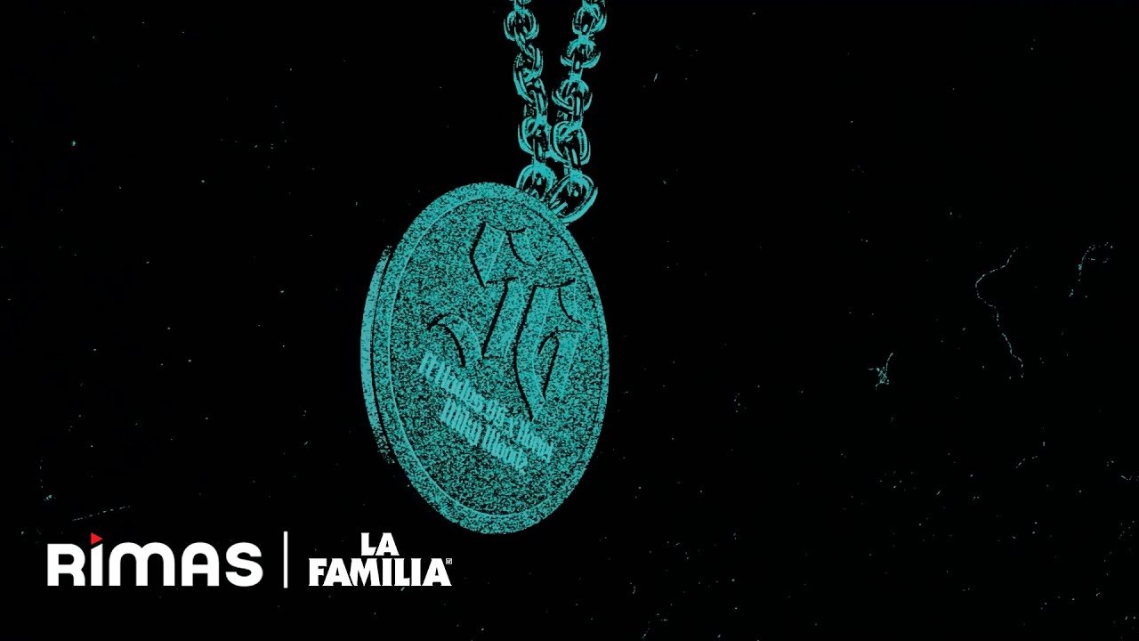 Bryant Myers, Hades 66, Noriel, Miky Woodz – 5G (Lyric Video) | Millo Gangster Club