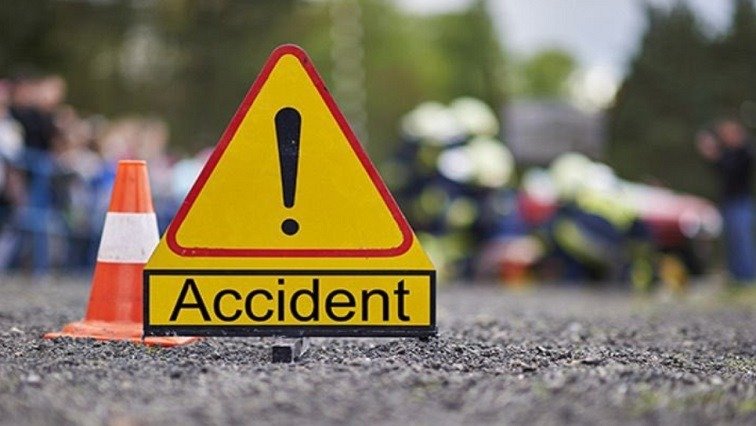 Teen girl killed in quad bike crash near Westgate Mall – SABC News