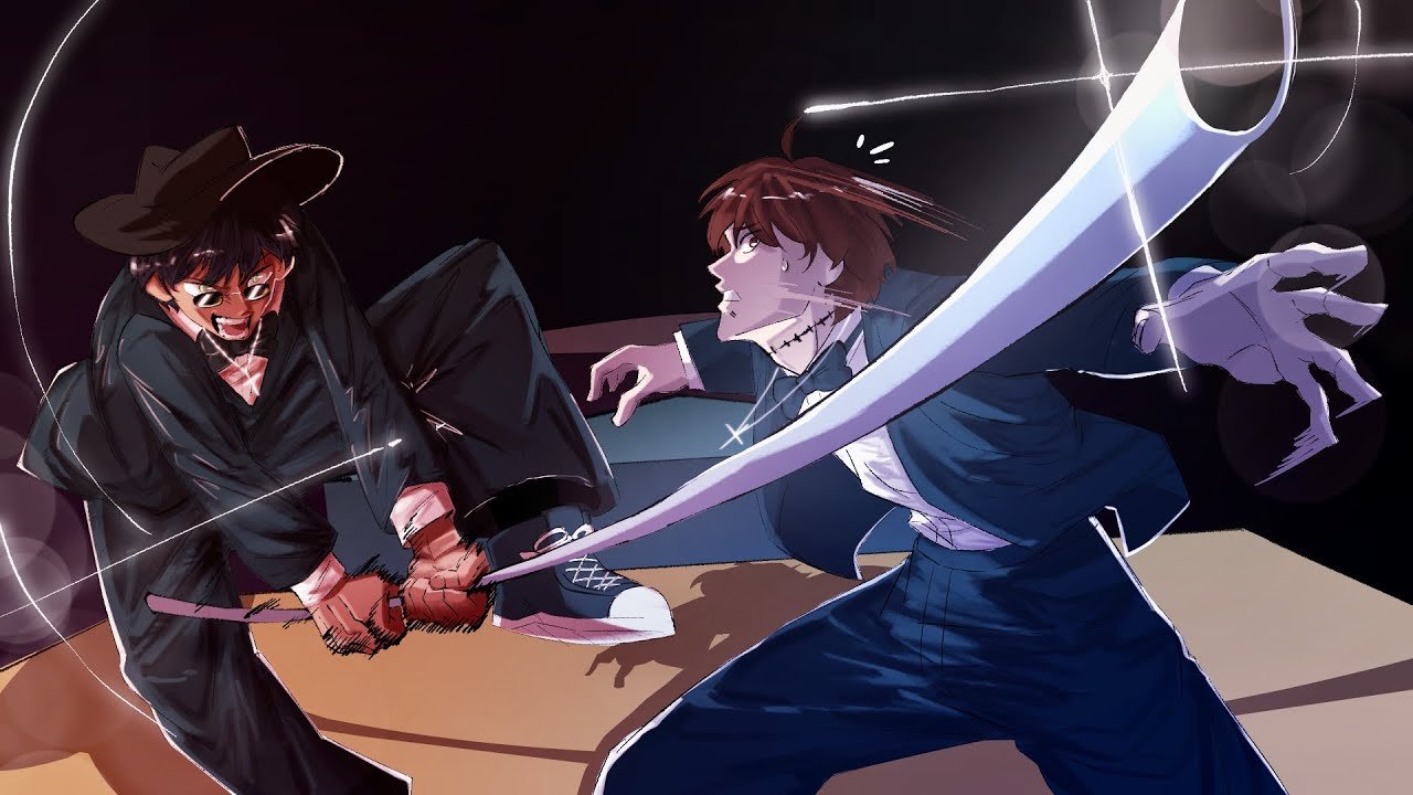 SKY squid game UPDATE caused too much BLOODSHED…