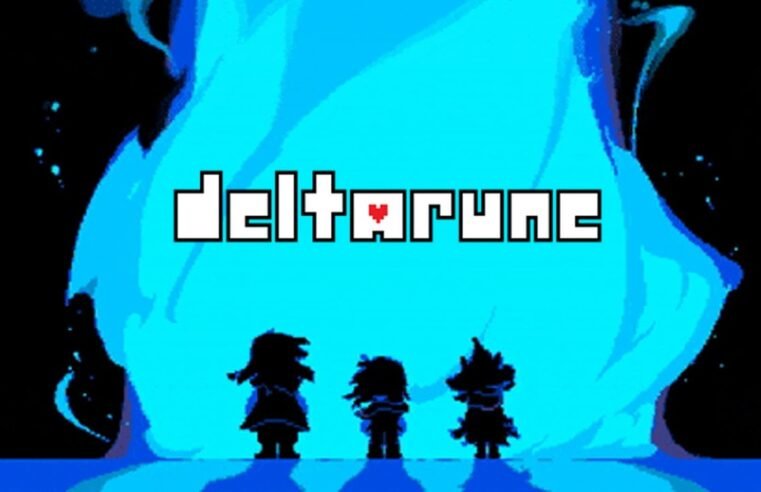 Dunkarune
