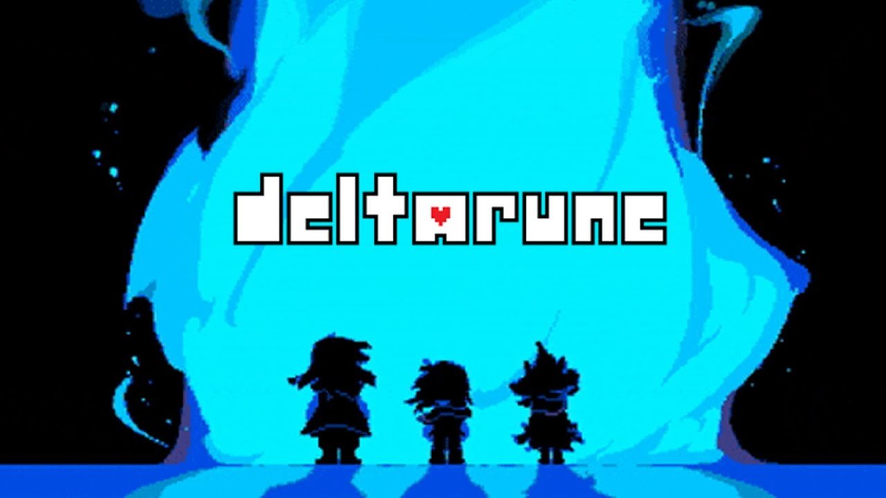 Dunkarune