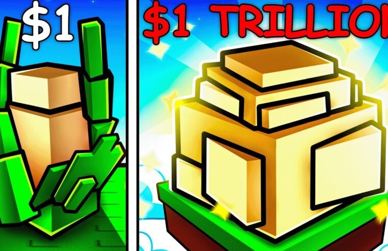 $0 to $1 Trillion with Only One KING CABBAGE Seed!