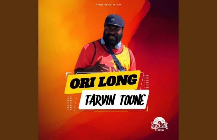 Ori Long