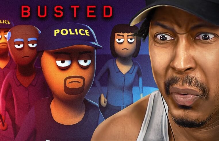 THEY TRYNA SHUT MY LAB DOWN | Schedule 1 – Part 4