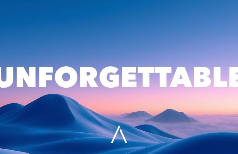 French Montana – Unforgettable (Lyrics) ft. Swae Lee