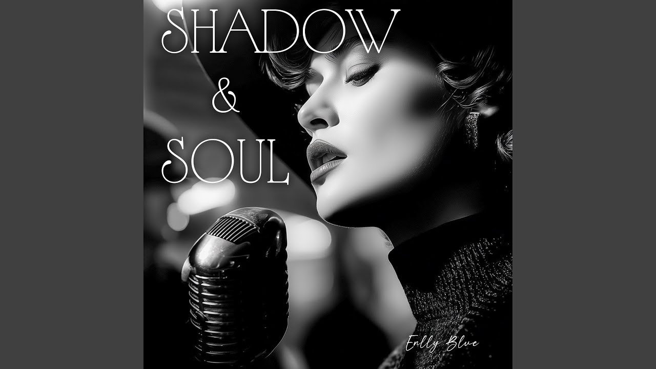 Through My Soul