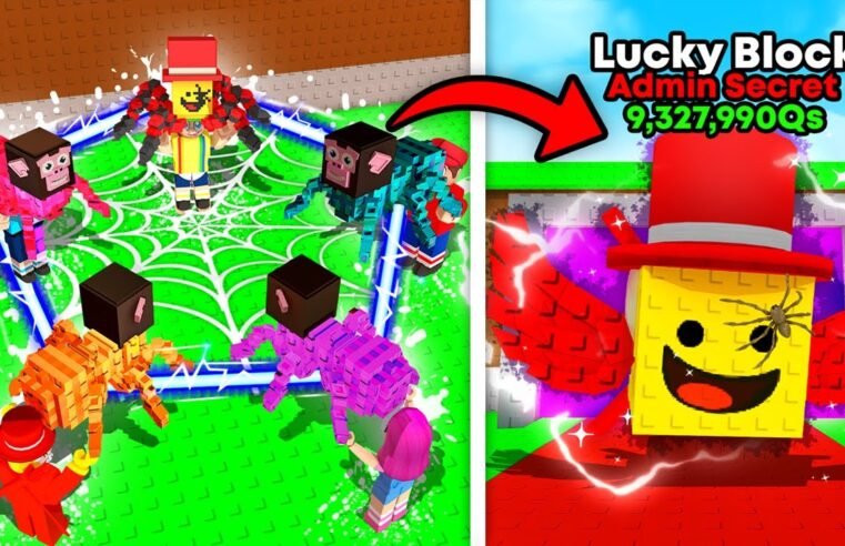 Unlocking The SECRET RITUAL In Steal a Brainrot!