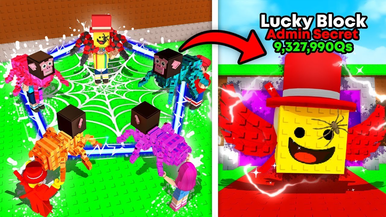 Unlocking The SECRET RITUAL In Steal a Brainrot!