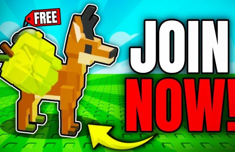 NEW JANDEL VS SAMMY UPDATE LIVE RELEASE in Roblox Grow a Garden.. (GIVEAWAY)