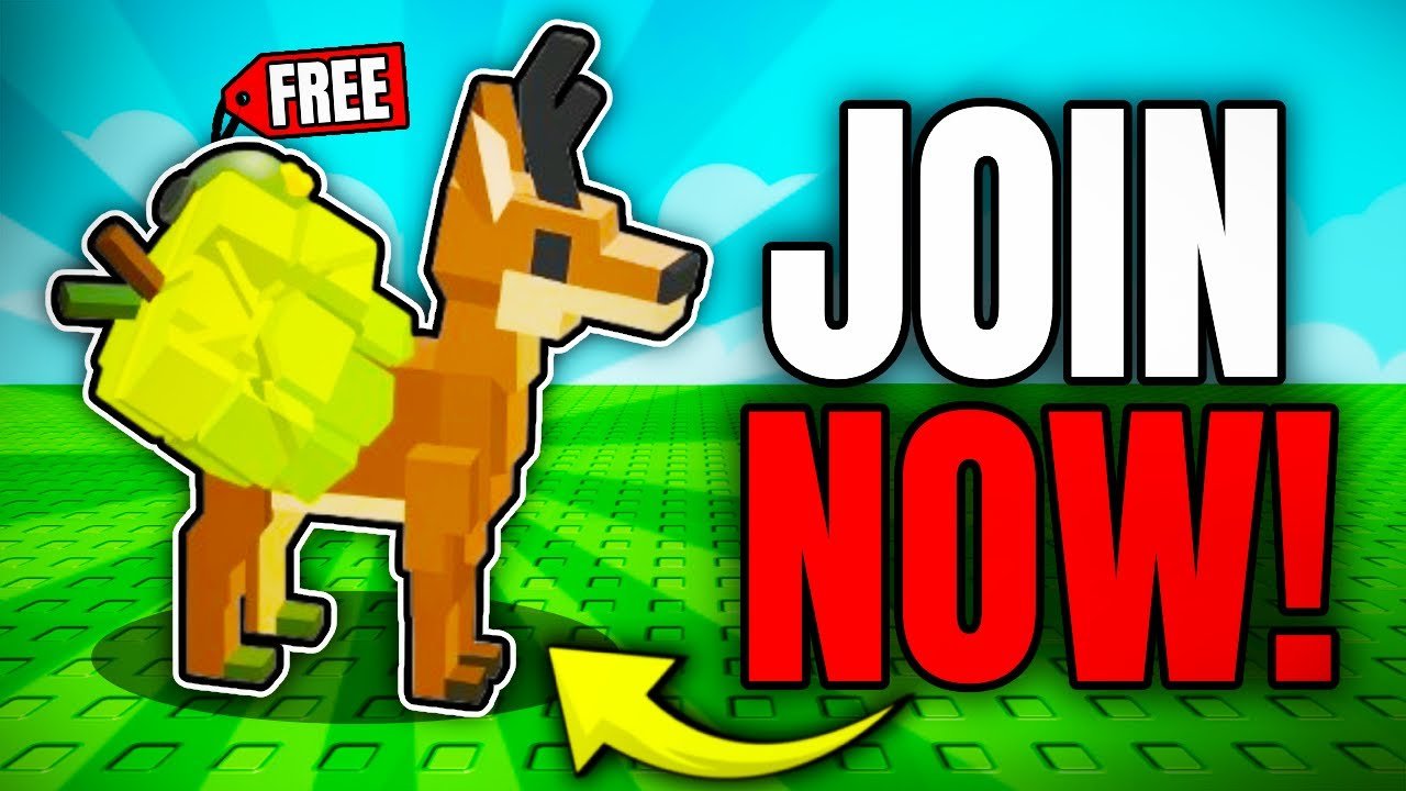 NEW JANDEL VS SAMMY UPDATE LIVE RELEASE in Roblox Grow a Garden.. (GIVEAWAY)