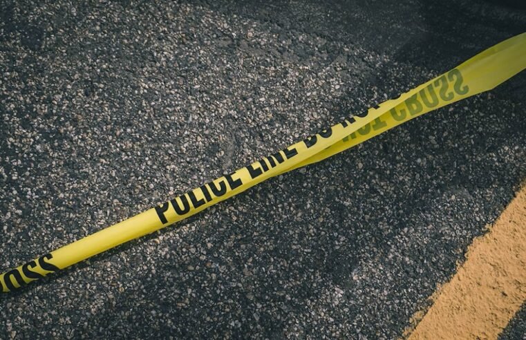 Boyfriend who confessed to killing ex-girlfriend to appear in court – SABC News
