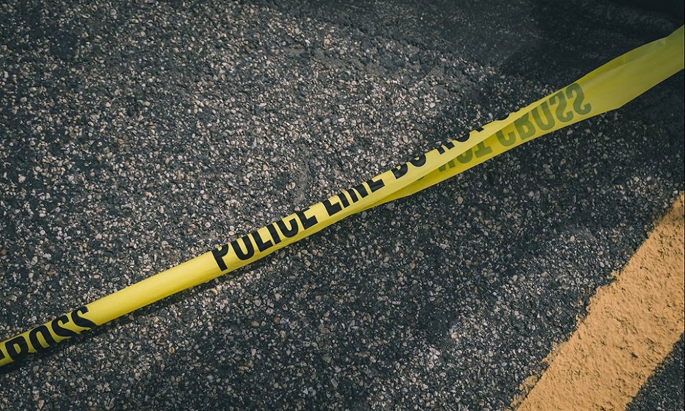 Boyfriend who confessed to killing ex-girlfriend to appear in court – SABC News