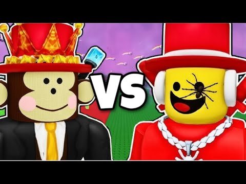 🔴SAMMY VS JANDEL ADMIN ABUSE HAPPENING NOW IN STEAL A BRAINROT LIVE 🔴 (Steal A Brainrot)