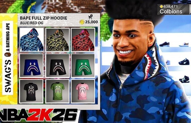 WHAAAAAAAAAAAAAAAAAAAAAAAAAAAAAAAAAAAAAAAAAAAAAAAAAAAAAAAAAAAAAAAAAAAAAAAAAAAAAAAAAAAAAAAAT NBA 2K26