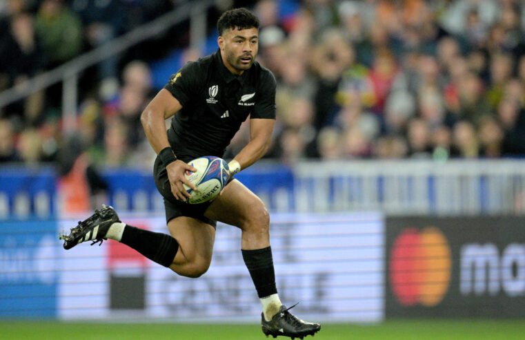 Mo’unga targets World Cup return
