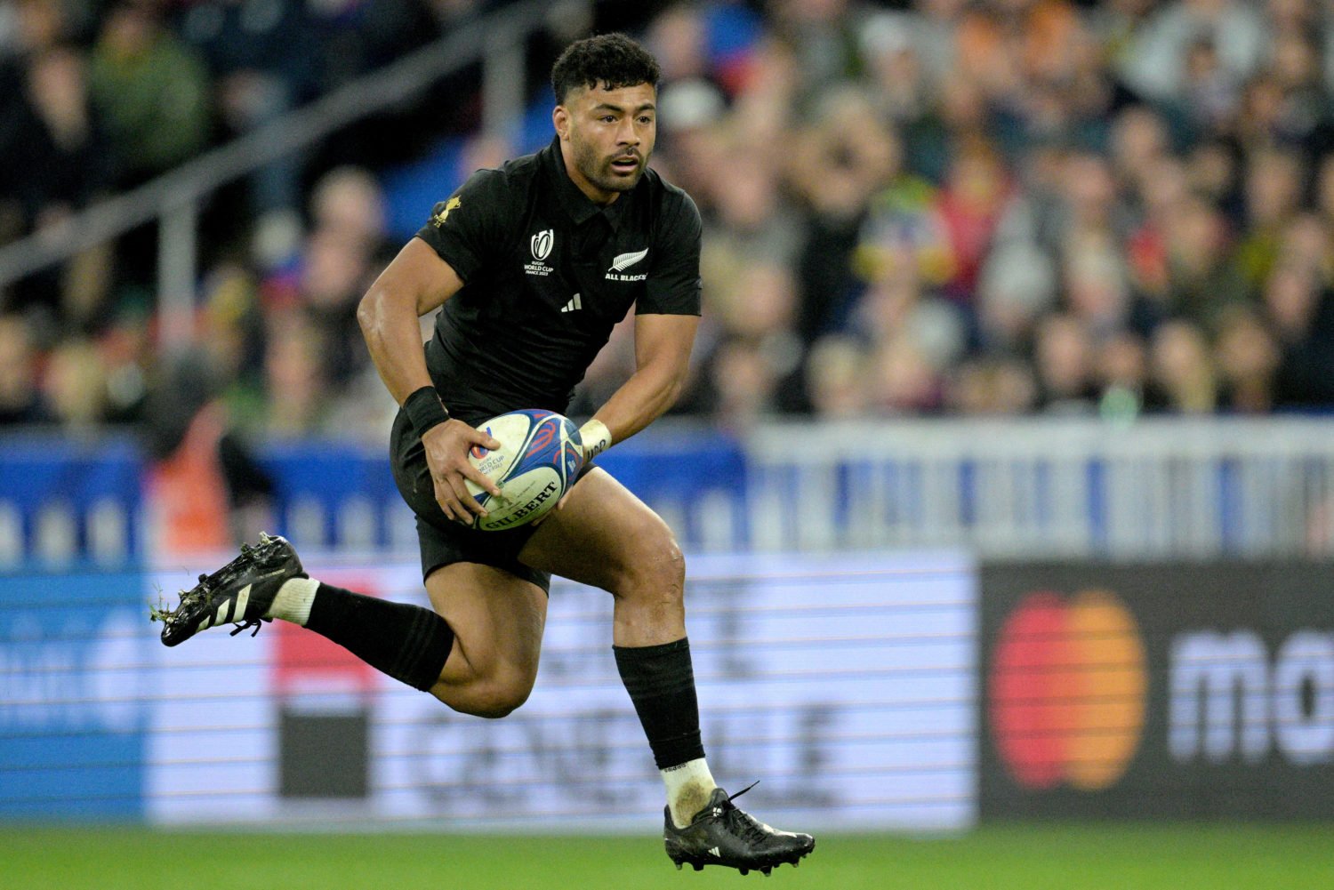 Mo’unga targets World Cup return