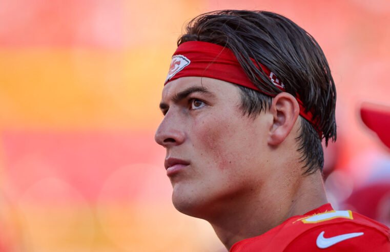 Rees-Zammit quits NFL for rugby return