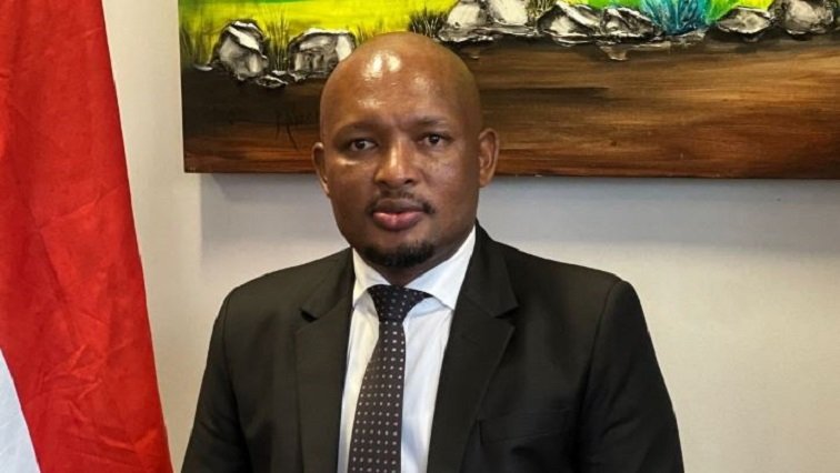 Kleinfontein community accuses Tshwane of targeting it for removal – SABC News