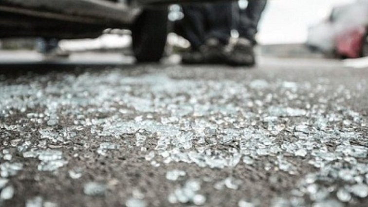 Vehicle crashes in KZN and EC claim nine lives within 24hrs – SABC News