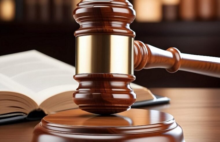 Accused in 7-year-old Khayelitsha girl’s murder case abandon bail bid – SABC News