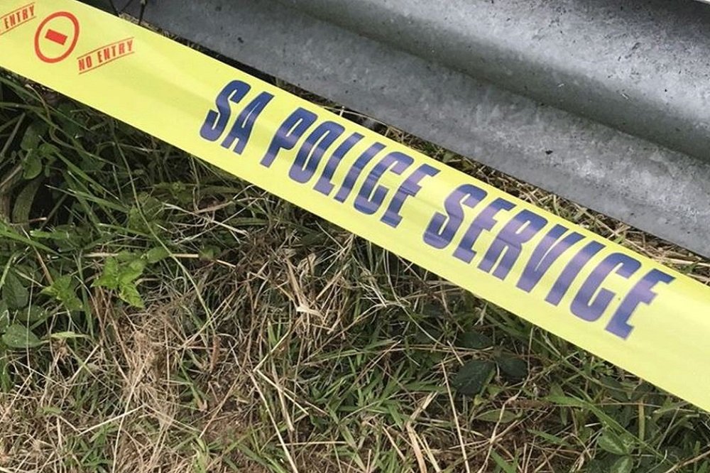 Three bodies discovered in separate Mpumalanga incidents – SABC News