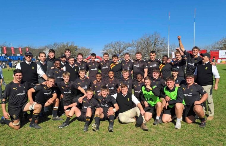 Schools wrap: Boland Landbou upset Oakdale