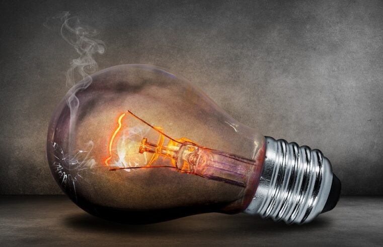 City Power calls for collaborative efforts in fighting vandalism – SABC News