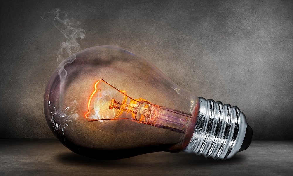 City Power calls for collaborative efforts in fighting vandalism – SABC News