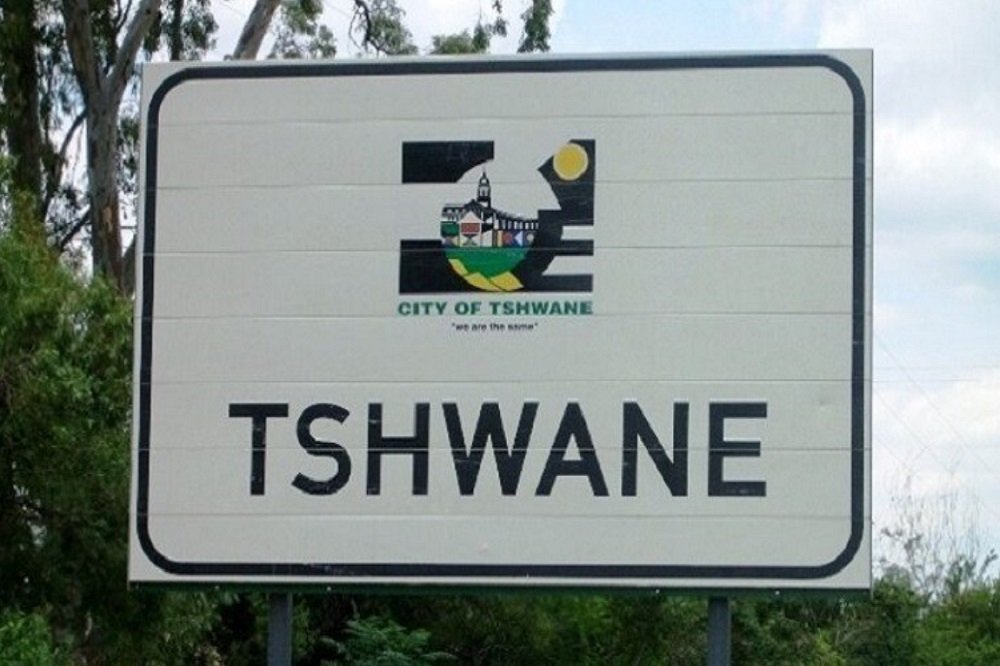 Tshwane to conduct safety audits after spike in GBVF killings – SABC News