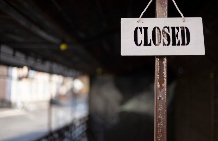 Unemployment in Eastern Cape deepened by factory closures – SABC News