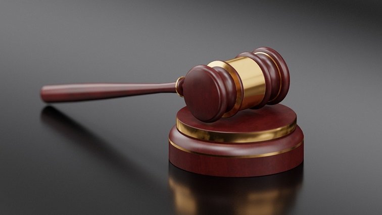 Parly accepts ruling on invalidation of five candidates’ appointments – SABC News