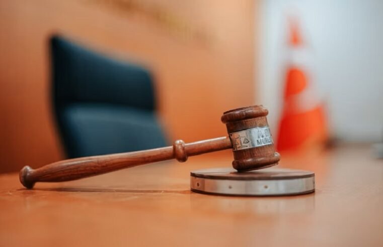 Traditional healer accused of ritual murder to appear in court – SABC News