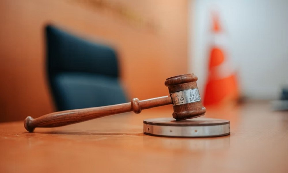 Traditional healer accused of ritual murder to appear in court – SABC News