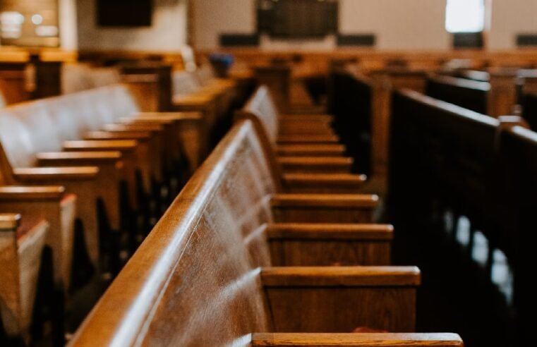Former municipal manager back in court over Sindiso Magaqa murder – SABC News
