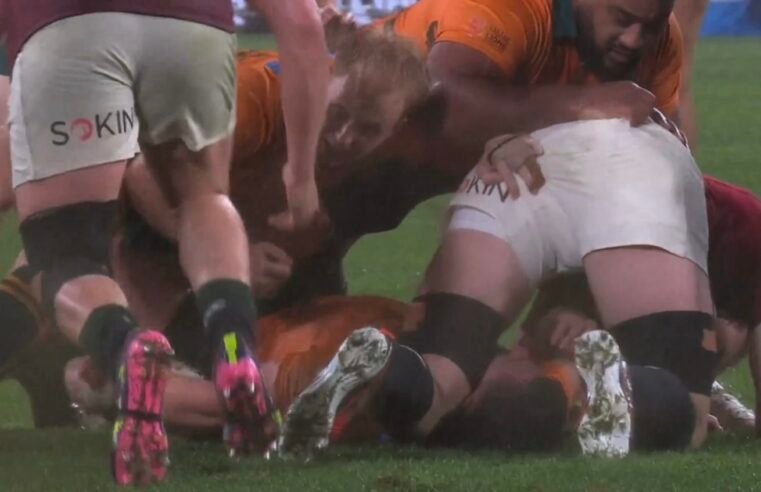 ‘SA TMO needed to be better’