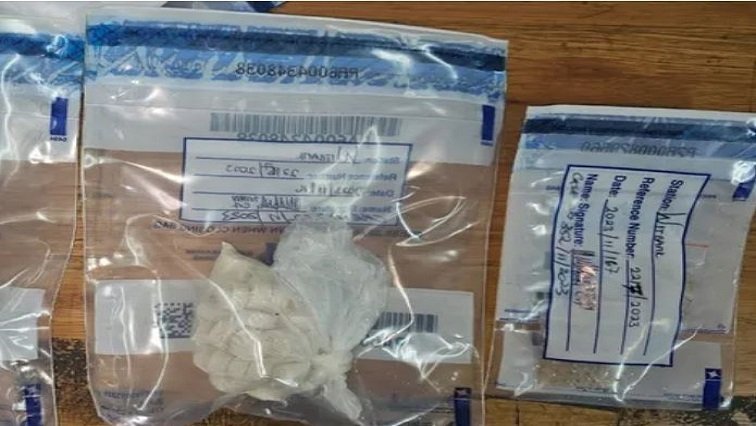 Four accused in Newclare child drug case to apply for bail – SABC News