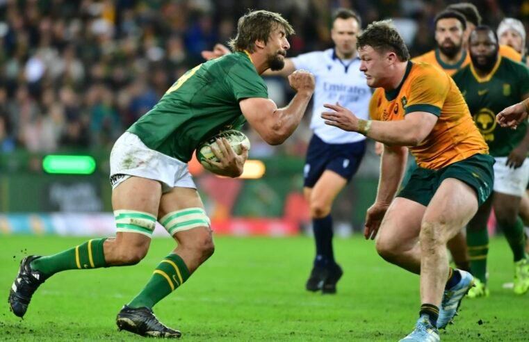 Ground-out win better than pretty loss