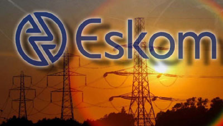 Northern Cape municipalities get R354m Eskom debt relief – SABC News