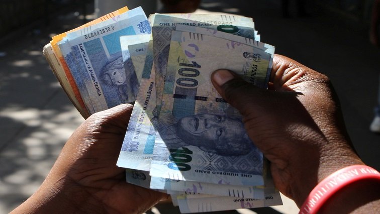 KZN police concerned about increasing extortion cases – SABC News