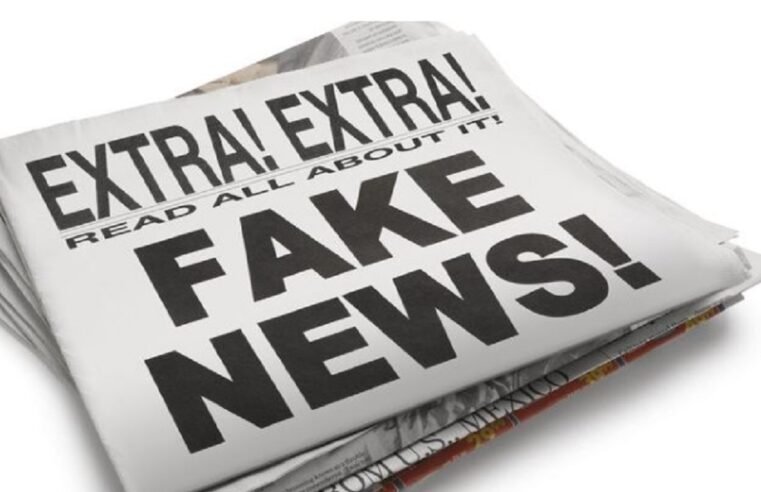 Media experts react to viral military impersonation hoax – SABC News