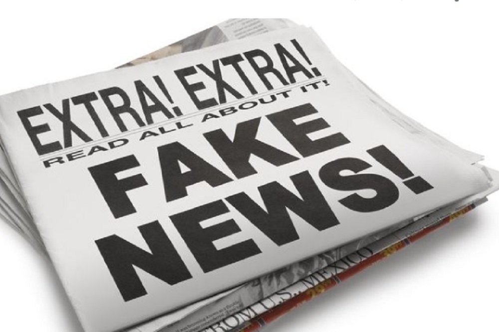 Media experts react to viral military impersonation hoax – SABC News