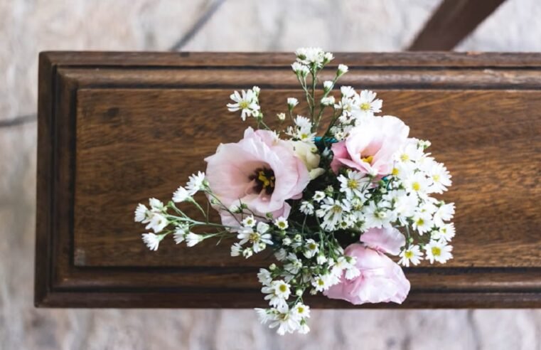 Assaulted four-year-old Eldorado Park child to be laid to rest – SABC News