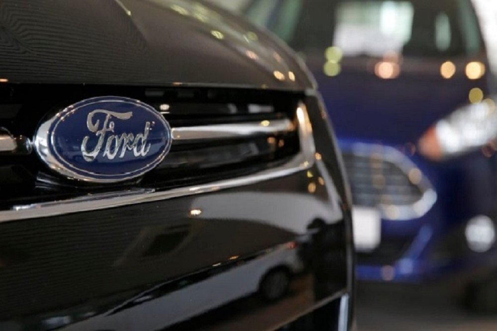 Job cuts at Ford SA on the cards – SABC News