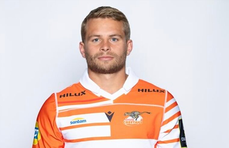 Smith bros set for Currie Cup showdown