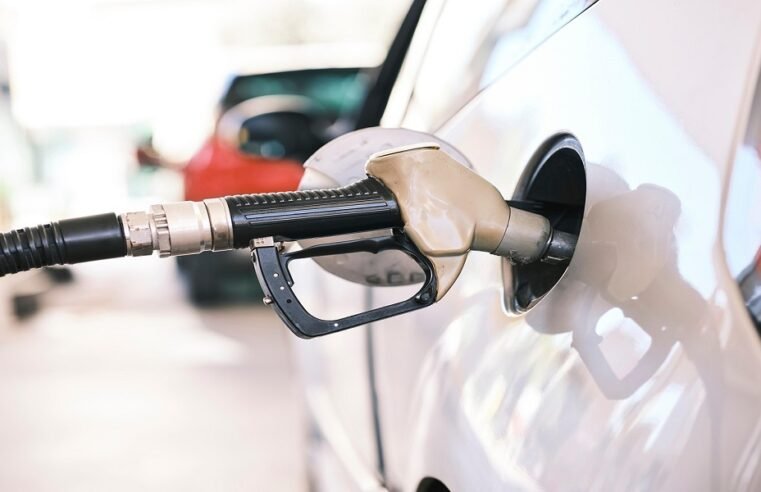 Petrol price to go down, diesel grades to increase – SABC News