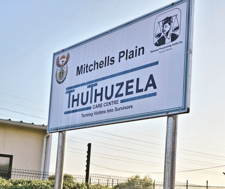 Mitchells Plain Safety Plan welcomed by Cape Safety Forum – SABC News