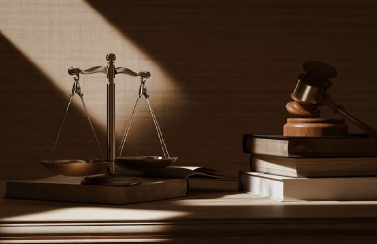 New witness to testify as Lusikisiki mass murder trial resumes – SABC News