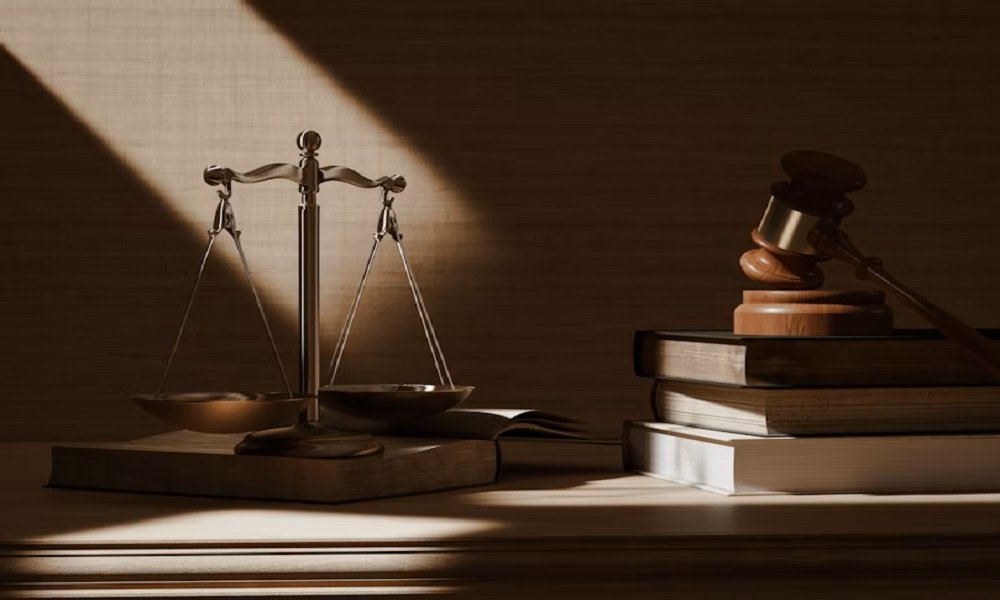 New witness to testify as Lusikisiki mass murder trial resumes – SABC News