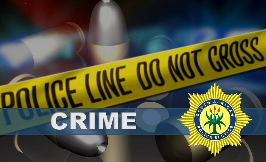 Four fatally shot in separate incidents in Gqeberha – SABC News